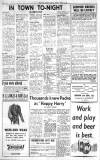 Essex Newsman Tuesday 21 March 1950 Page 2