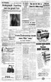 Essex Newsman Tuesday 21 March 1950 Page 5