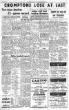 Essex Newsman Tuesday 21 March 1950 Page 8