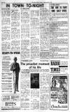 Essex Newsman Friday 24 March 1950 Page 2