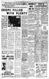 Essex Newsman Friday 24 March 1950 Page 3