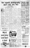 Essex Newsman Tuesday 28 March 1950 Page 3
