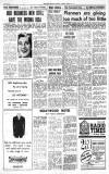 Essex Newsman Tuesday 28 March 1950 Page 4