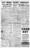 Essex Newsman Tuesday 28 March 1950 Page 8