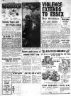 Essex Newsman Friday 31 March 1950 Page 1