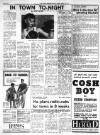 Essex Newsman Friday 31 March 1950 Page 2