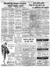 Essex Newsman Friday 31 March 1950 Page 4