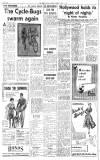 Essex Newsman Tuesday 04 April 1950 Page 4