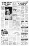 Essex Newsman Tuesday 04 April 1950 Page 5