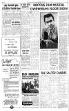 Essex Newsman Tuesday 04 April 1950 Page 6