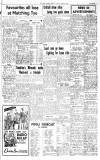 Essex Newsman Tuesday 04 April 1950 Page 7