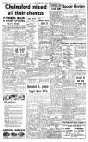 Essex Newsman Tuesday 04 April 1950 Page 8