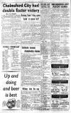 Essex Newsman Tuesday 11 April 1950 Page 4