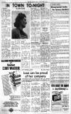 Essex Newsman Friday 14 April 1950 Page 2