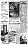 Essex Newsman Friday 14 April 1950 Page 3