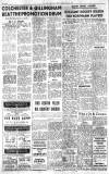 Essex Newsman Friday 14 April 1950 Page 4
