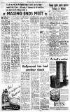 Essex Newsman Tuesday 18 April 1950 Page 6