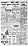 Essex Newsman Tuesday 18 April 1950 Page 7