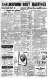 Essex Newsman Tuesday 18 April 1950 Page 8