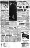 Essex Newsman Friday 21 April 1950 Page 1