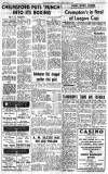 Essex Newsman Friday 21 April 1950 Page 4