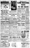 Essex Newsman Friday 28 April 1950 Page 1