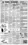 Essex Newsman Friday 28 April 1950 Page 2