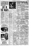Essex Newsman Friday 28 April 1950 Page 3