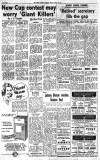 Essex Newsman Friday 28 April 1950 Page 4