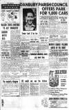 Essex Newsman Tuesday 02 May 1950 Page 1