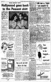 Essex Newsman Tuesday 02 May 1950 Page 4