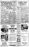 Essex Newsman Tuesday 02 May 1950 Page 6