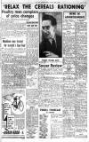 Essex Newsman Tuesday 02 May 1950 Page 7