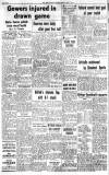 Essex Newsman Tuesday 02 May 1950 Page 8