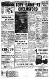 Essex Newsman Friday 12 May 1950 Page 1