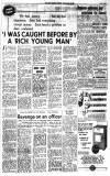 Essex Newsman Friday 12 May 1950 Page 3