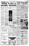 Essex Newsman Tuesday 23 May 1950 Page 3