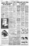 Essex Newsman Tuesday 23 May 1950 Page 4