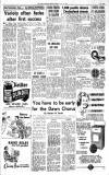 Essex Newsman Tuesday 23 May 1950 Page 5