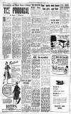 Essex Newsman Tuesday 23 May 1950 Page 6