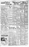 Essex Newsman Tuesday 23 May 1950 Page 7