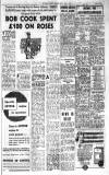 Essex Newsman Friday 02 June 1950 Page 3