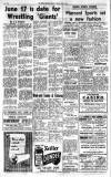 Essex Newsman Friday 02 June 1950 Page 4