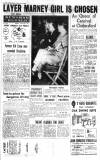 Essex Newsman Tuesday 20 June 1950 Page 1