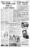 Essex Newsman Tuesday 20 June 1950 Page 3