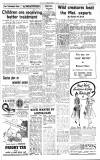 Essex Newsman Tuesday 20 June 1950 Page 5