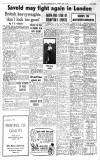 Essex Newsman Tuesday 20 June 1950 Page 7