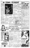 Essex Newsman Tuesday 27 June 1950 Page 2