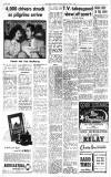 Essex Newsman Tuesday 27 June 1950 Page 4