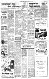 Essex Newsman Tuesday 27 June 1950 Page 5